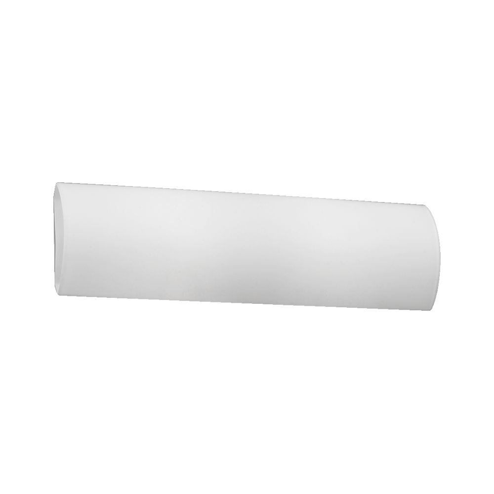 Prezent-VINGA-68017-PRE68017