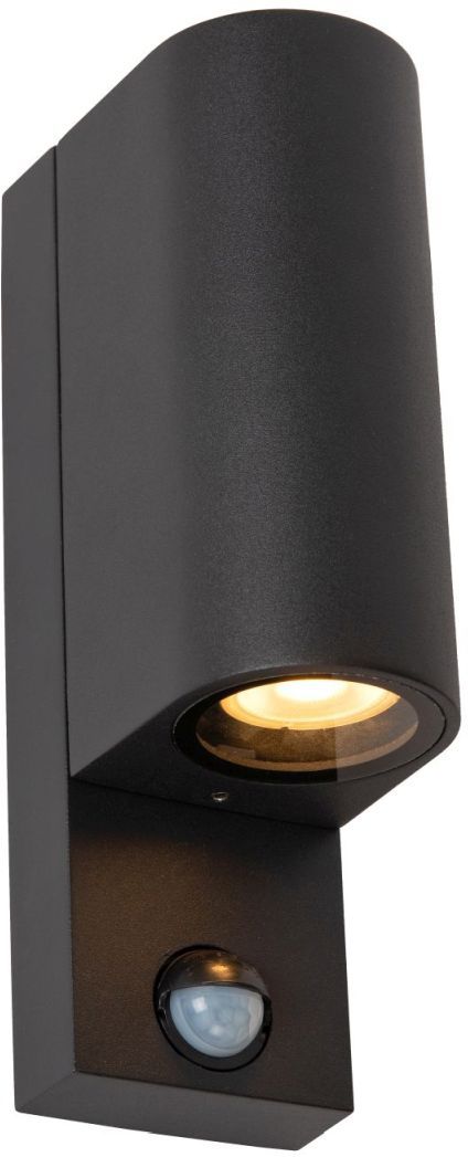 Lucide-ZARO-69803/02/30-LCI69803/02/30
