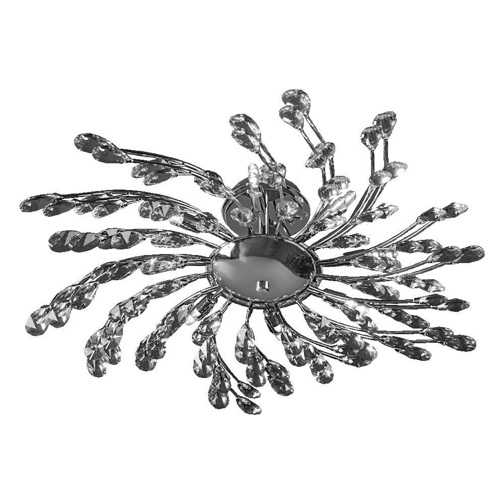 Prezent-SPRING-69002-PRE69002