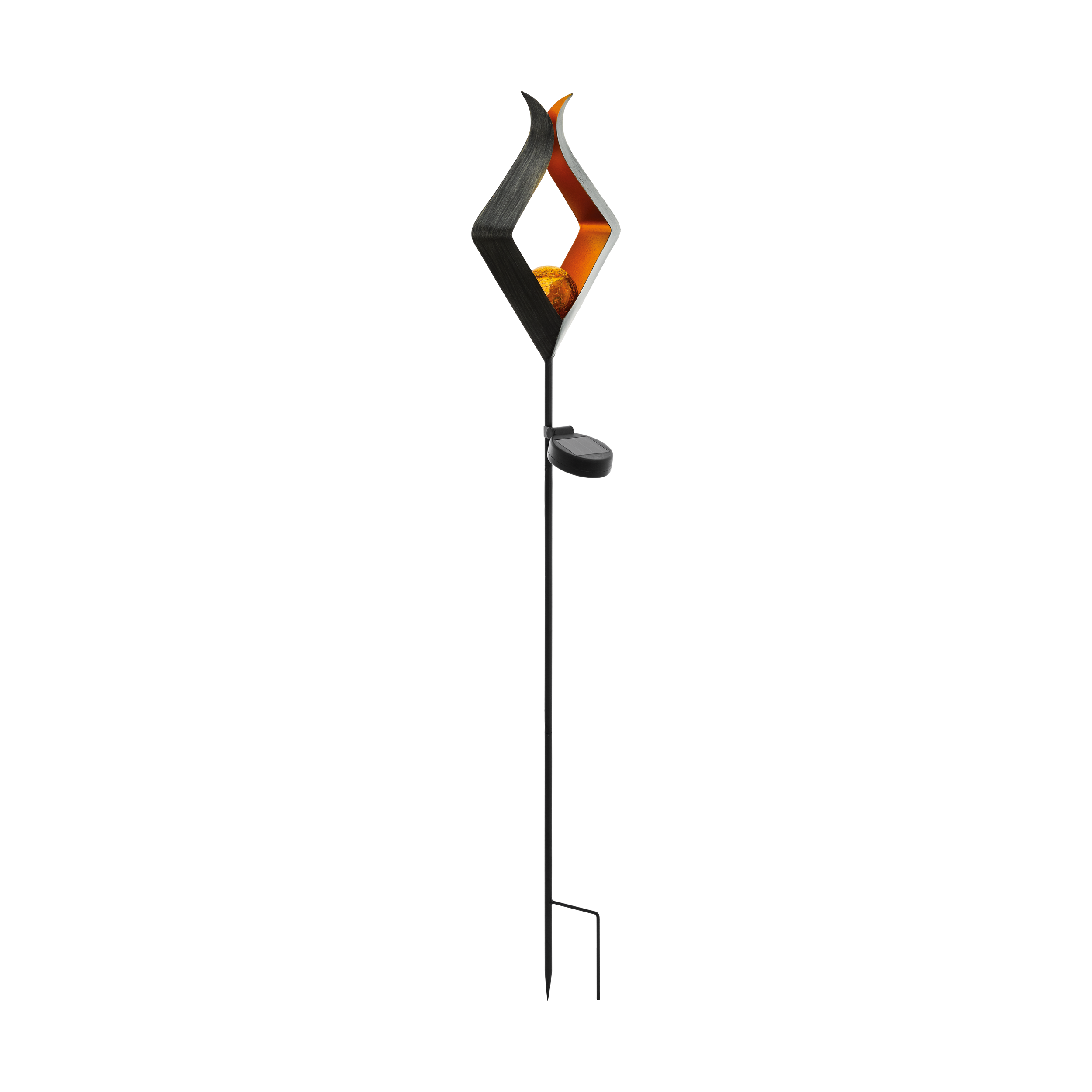 Eglo-SOLAR-48702-EGL48702