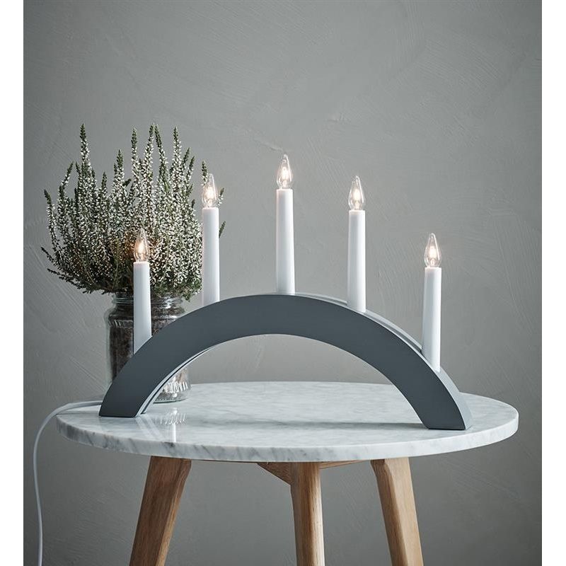 Markslojd-ATLE-704470-MRK704470