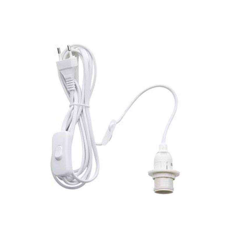 Markslojd-CORDSET-705690-MRK705690
