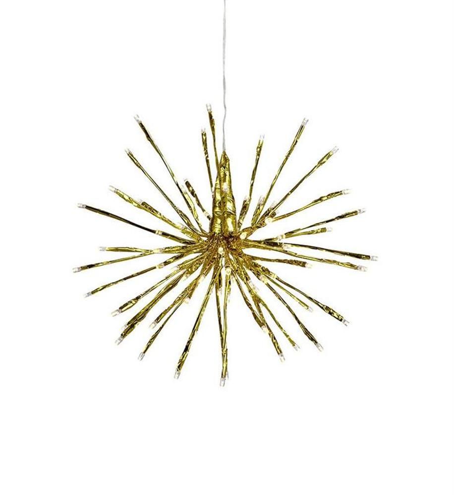 Markslojd-HYDRA-703951-MRK703951