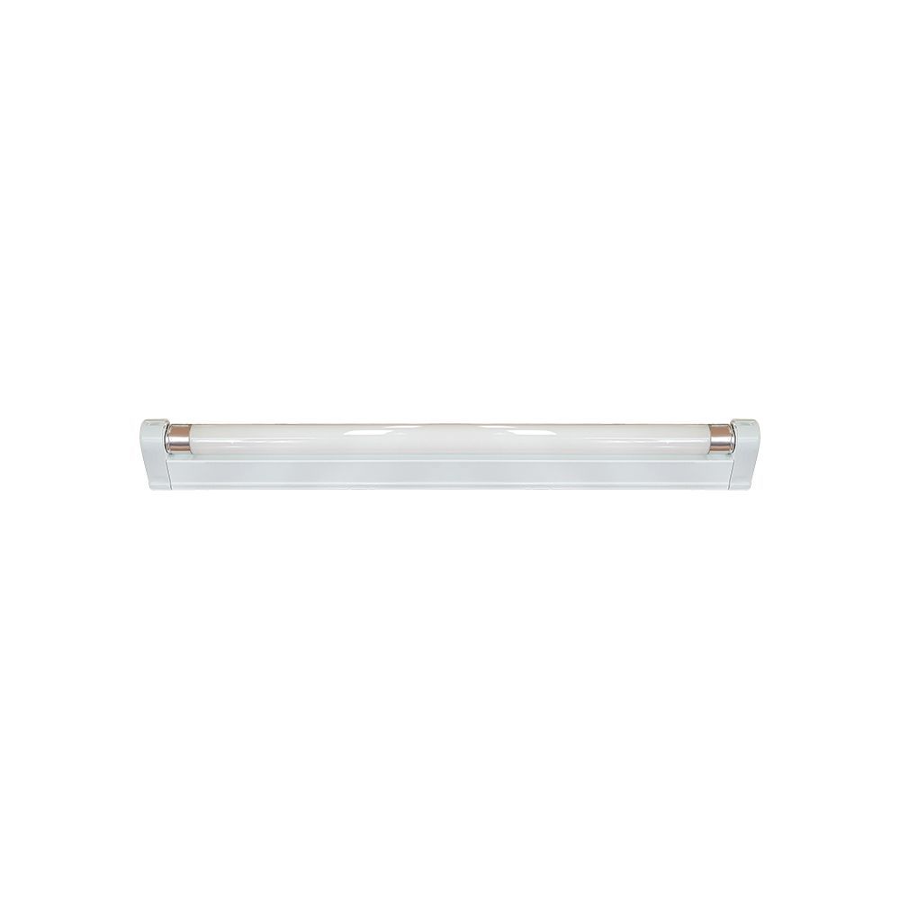 Prezent-LINNER-70001-PRE70001