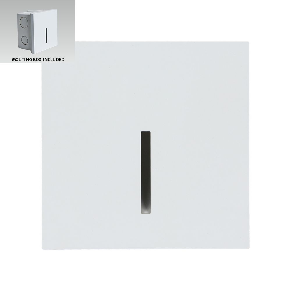 Prezent-STEP LIGHT LINE-70427-PRE70427