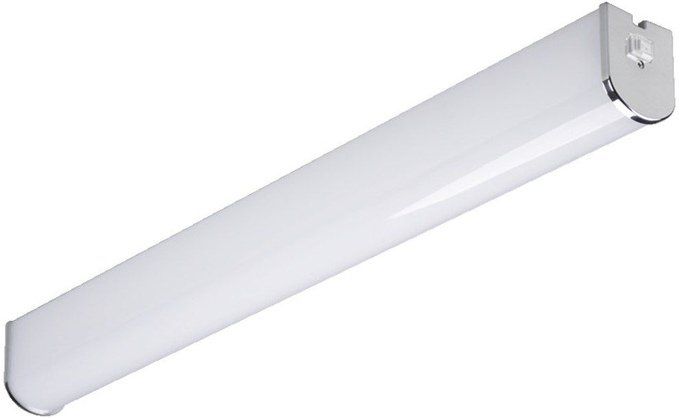 Prezent-TETRIM-70203-PRE70203
