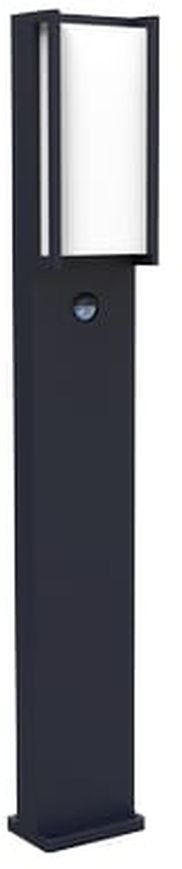 Lutec-QUBO-7193004118-LUT7193004118