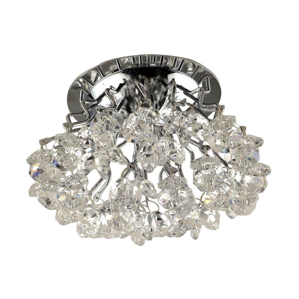 Prezent-CRYSTAL FIX-71035-PRE71035