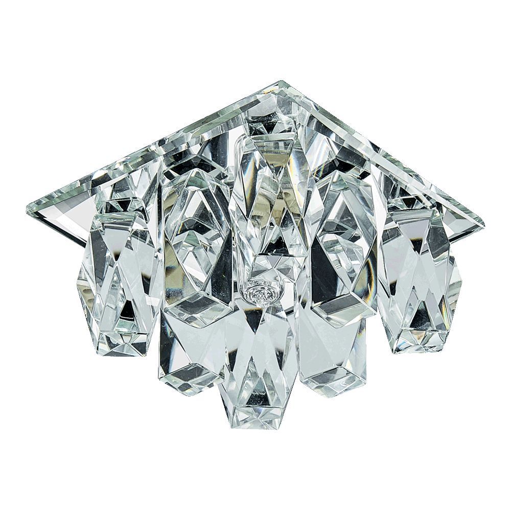 Prezent-CRYSTAL FIX-71075-PRE71075