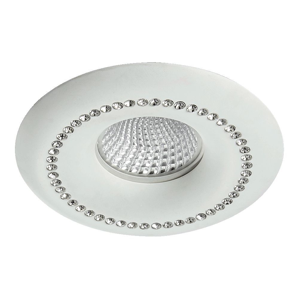 Prezent-CRYSTAL FIX-71090-PRE71090