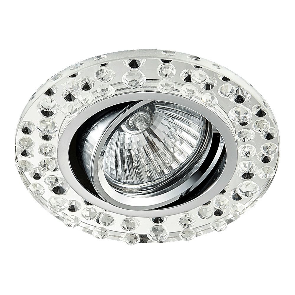 Prezent-CRYSTAL MOVABLE-71068-PRE71068