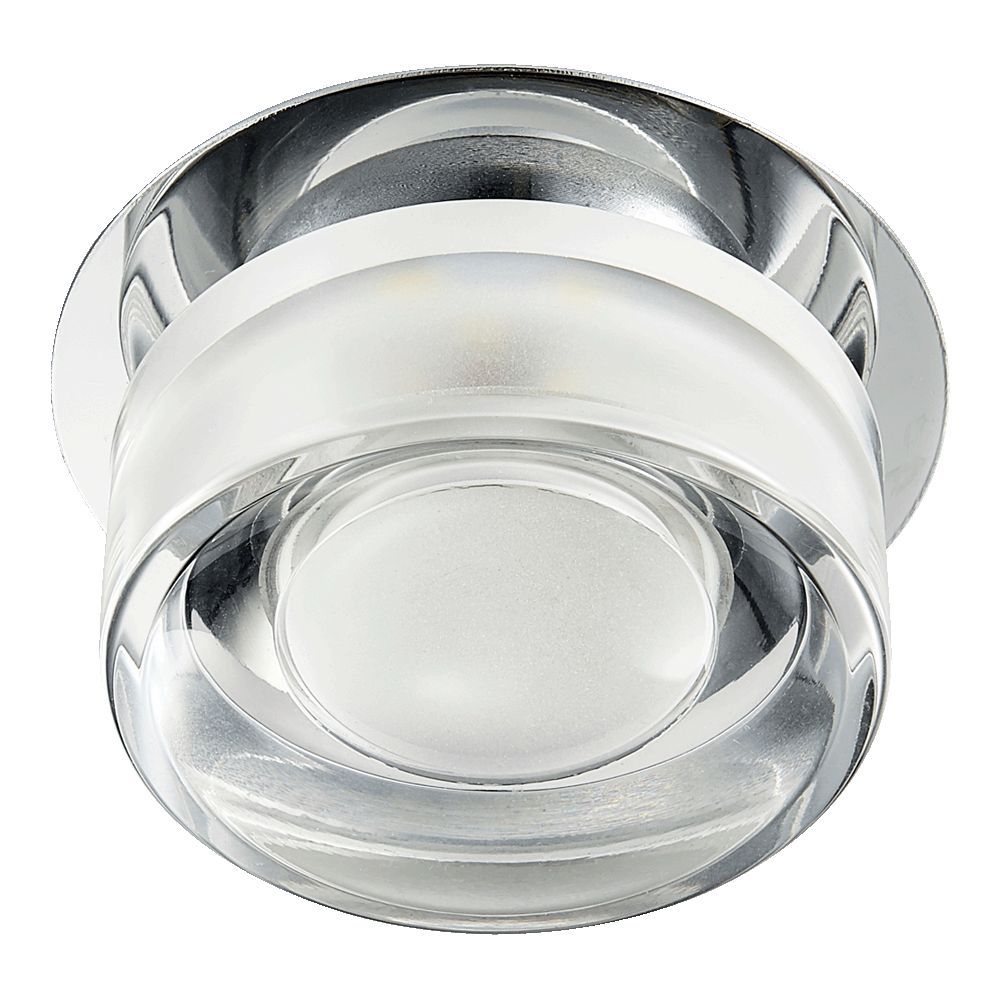 Prezent-ELEGANT ACRYLIC FIX-71106-PRE71106