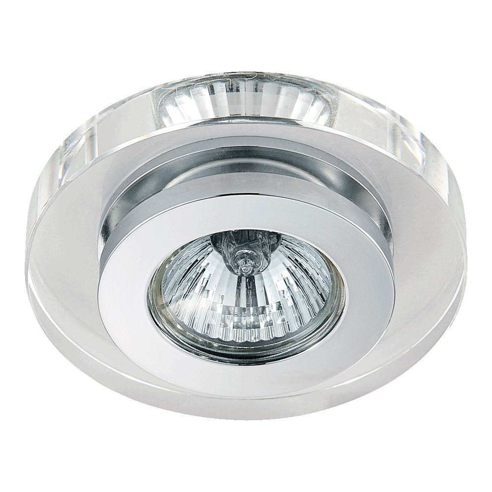 Prezent-ELEGANT GLASS FIX-71005-PRE71005