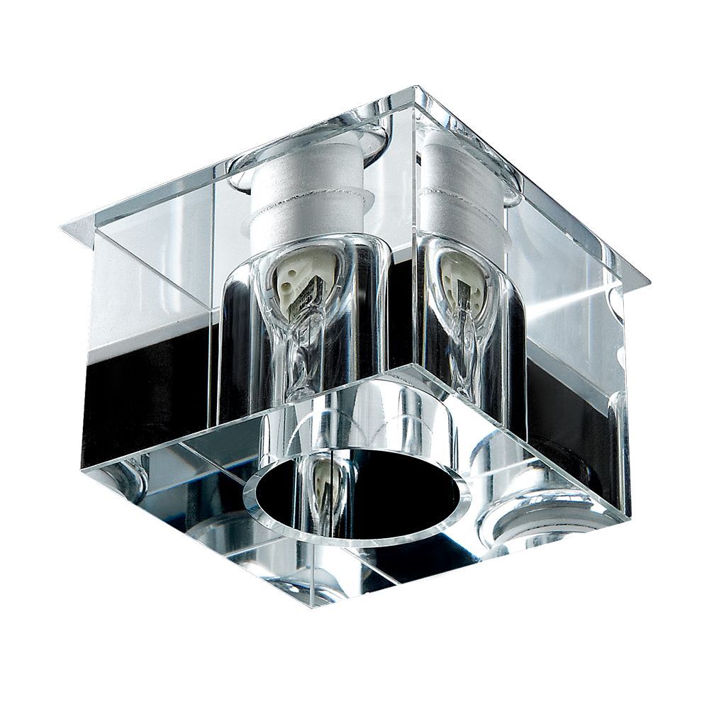 Prezent-ELEGANT GLASS FIX-71062-PRE71062