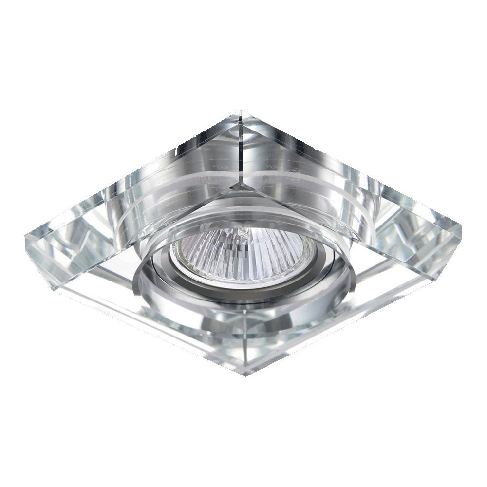 Prezent-ELEGANT GLASS FIX-71070-PRE71070