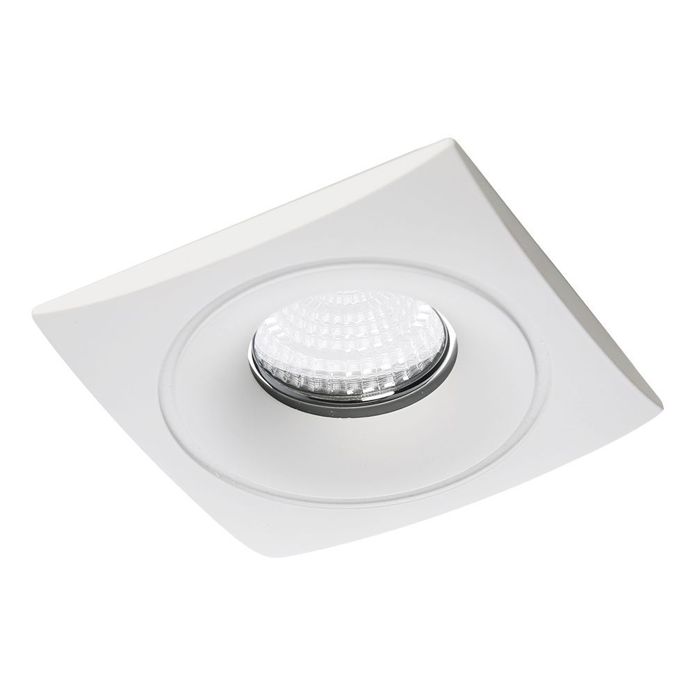 Prezent-ELEGANT METAL FIX-71089-PRE71089