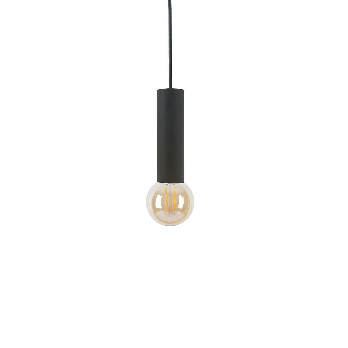 Italux-Marvi-722121-1-BL-ITX722121-1-BL