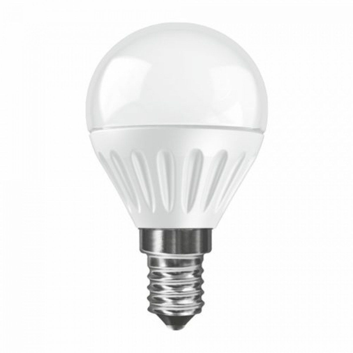Prezent-CFL BULBS-722143046-PRE722143046