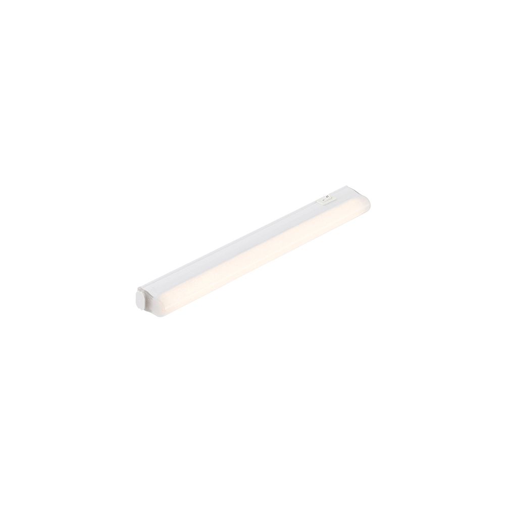 Endon-Sleek CCT-75922-END75922