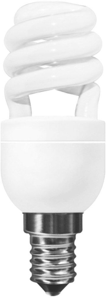 Prezent-CFL BULBS-75230-PRE75230