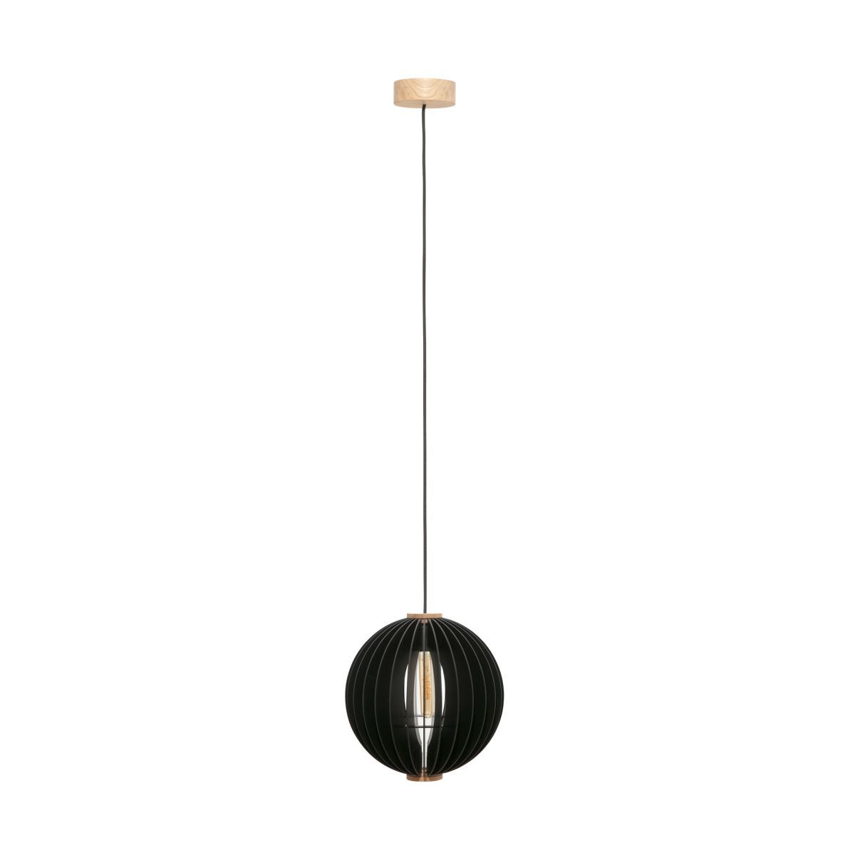 Zuma Line-ORB-7510344-ZUM7510344