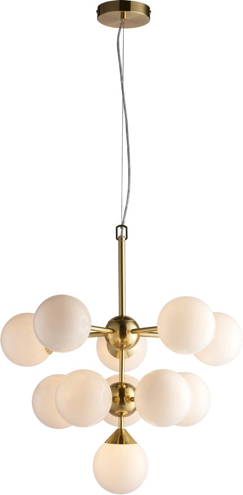 Endon-Oscar-76500-END76500