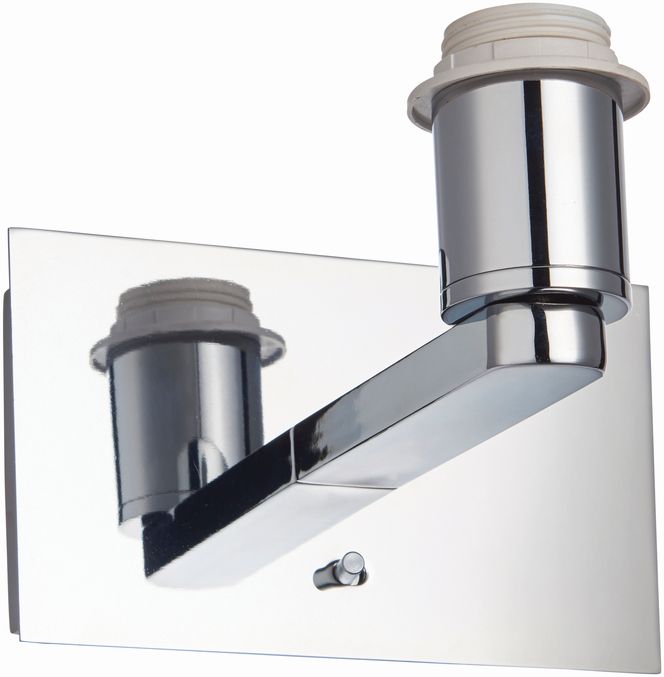 Endon-Issac USB-77510-END77510