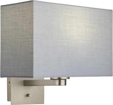 Endon-Issac Rectangular-78036-END78036