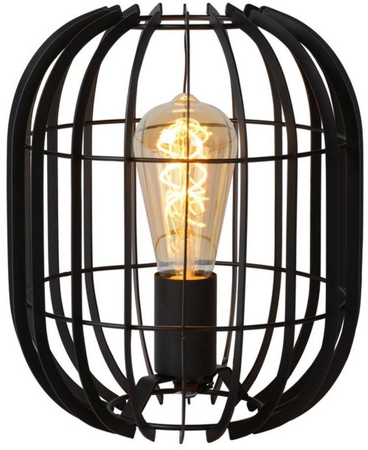 Lucide-REDA-78599/01/30-LCI78599/01/30