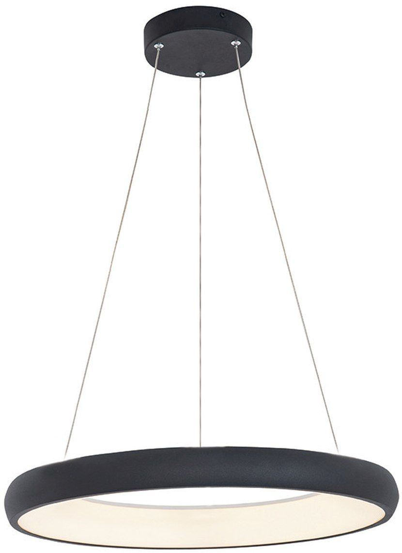 Zambelis-PENDANT LED-2052-ZAM2052