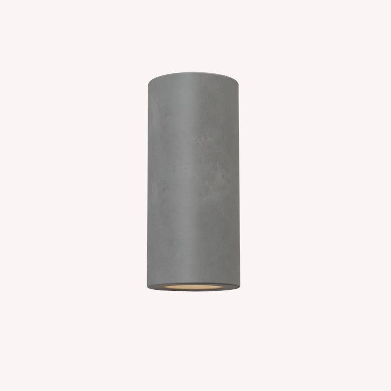Zambelis-WALL LAMP-180022-ZAM180022