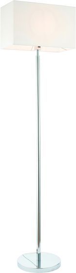 Endon-Owen Rectangular-79283-END79283