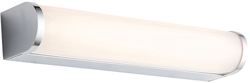 Endon-Salano-79923-END79923