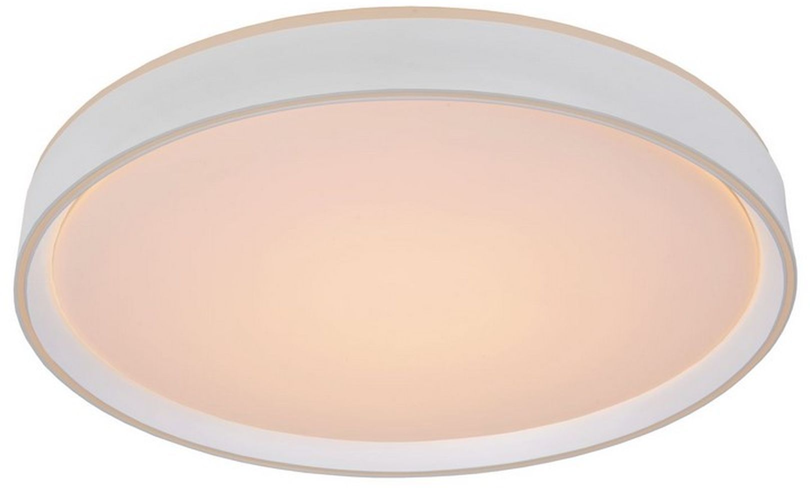 Lucide-NURIA-79182/36/31-LCI79182/36/31