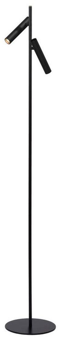 Lucide-PHILON-79781/10/30-LCI79781/10/30