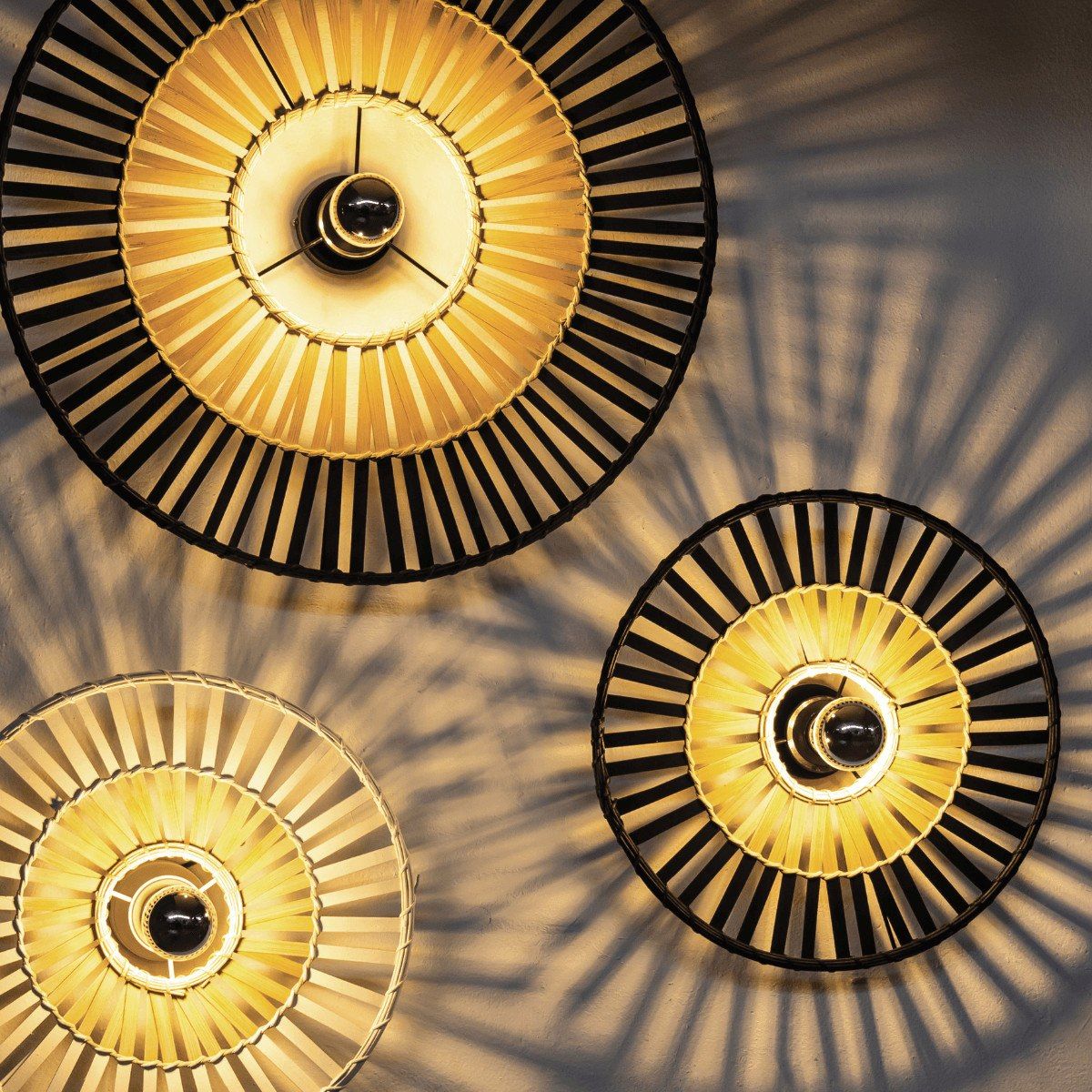 Zambelis-CEILING LAMP-19252-ZAM19252