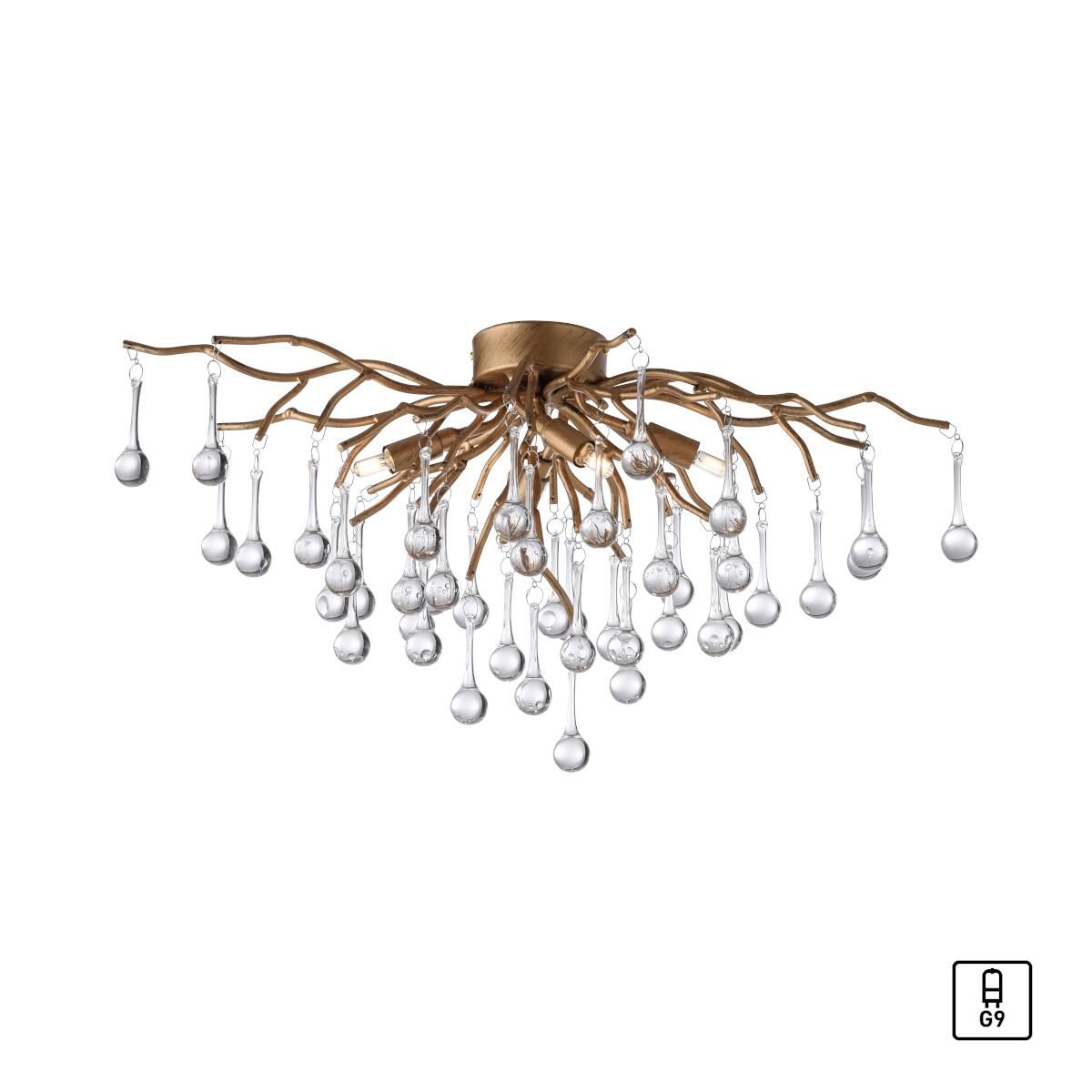 Paul Neuhaus-ICICLE-8090-11-PLN8090-11