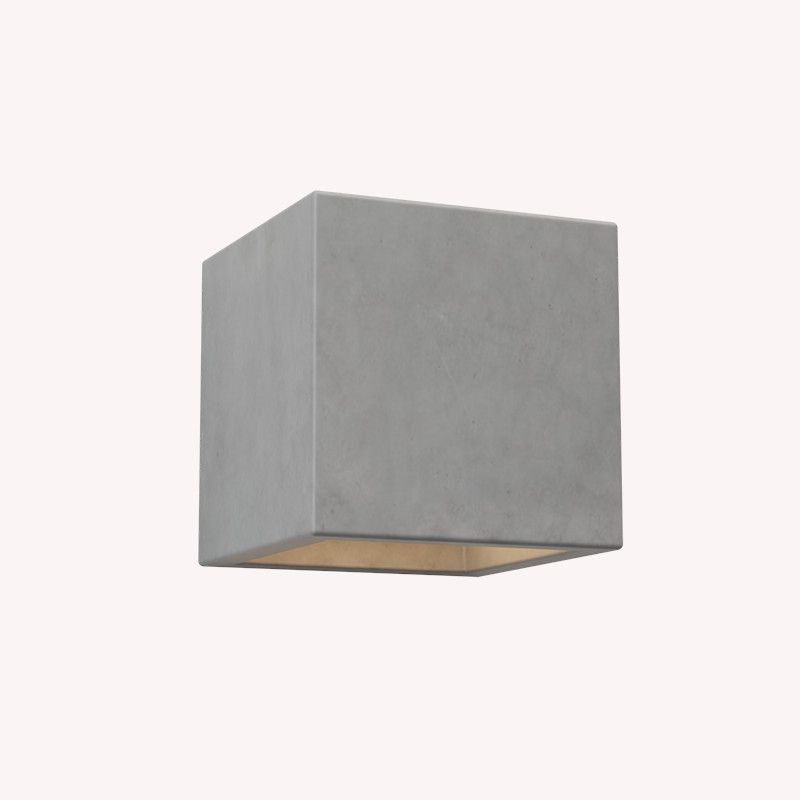 Zambelis-WALL LAMP-180023-ZAM180023