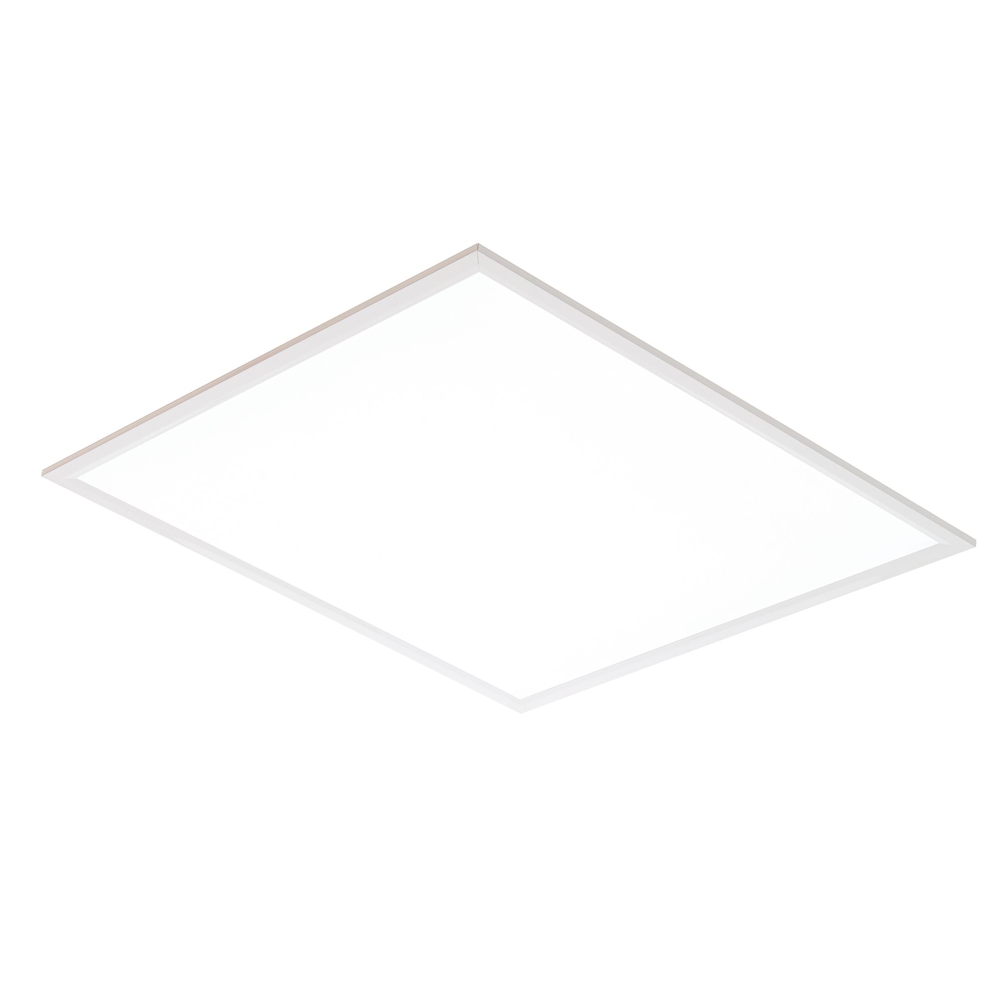 Endon-Stratus-81025-END81025