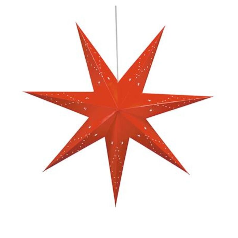 Markslojd-SATURNUS-8101-130-MRK8101,130