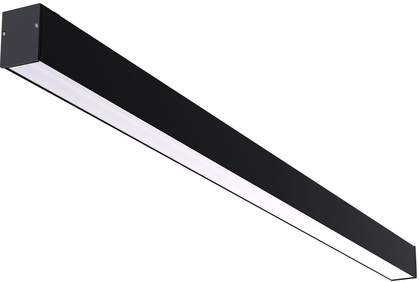 Nowodvorski-CL OFFICE LED PRO-10210-TLX10210
