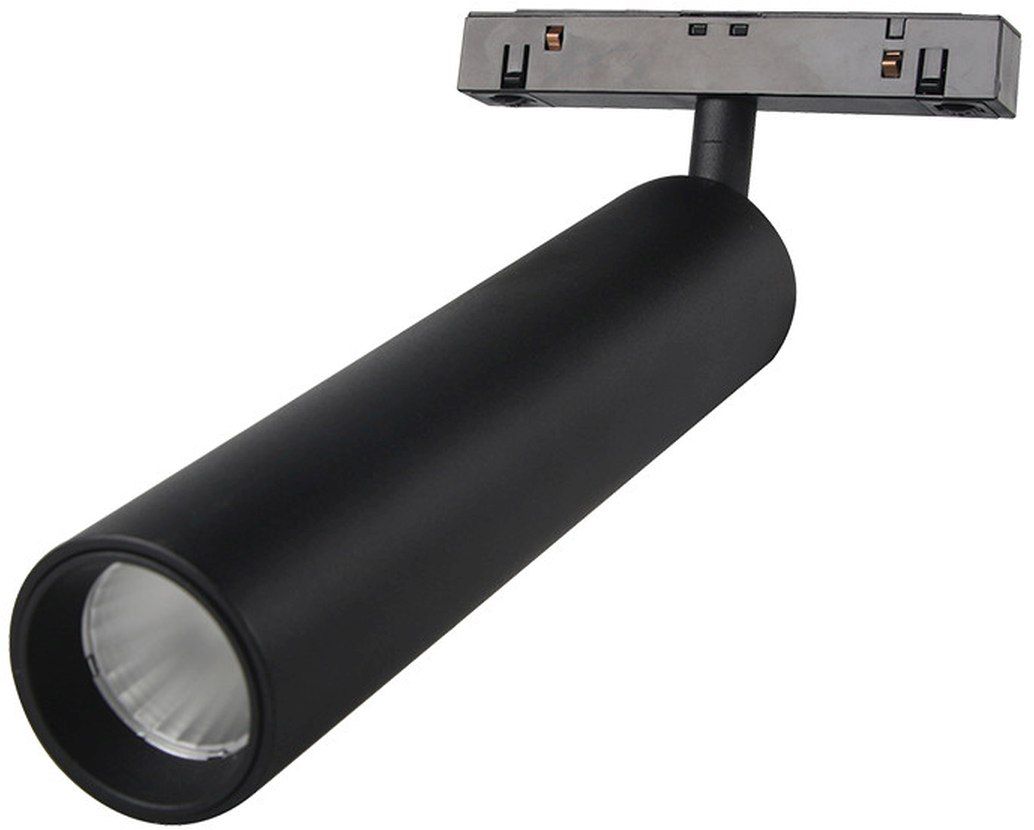 Zambelis-MAGNETIC SPOT-2095-D-ZAM2095-D