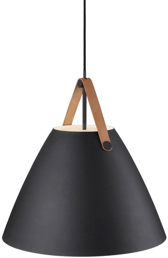 Nordlux-Strap-84353003-NOR84353003