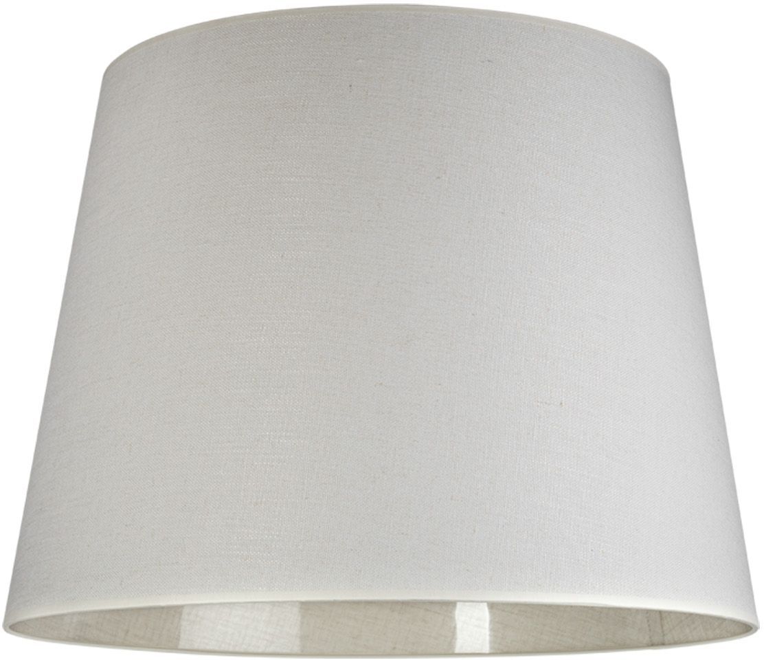 Nowodvorski-CAMELEON CONE M-8413-TLX8413