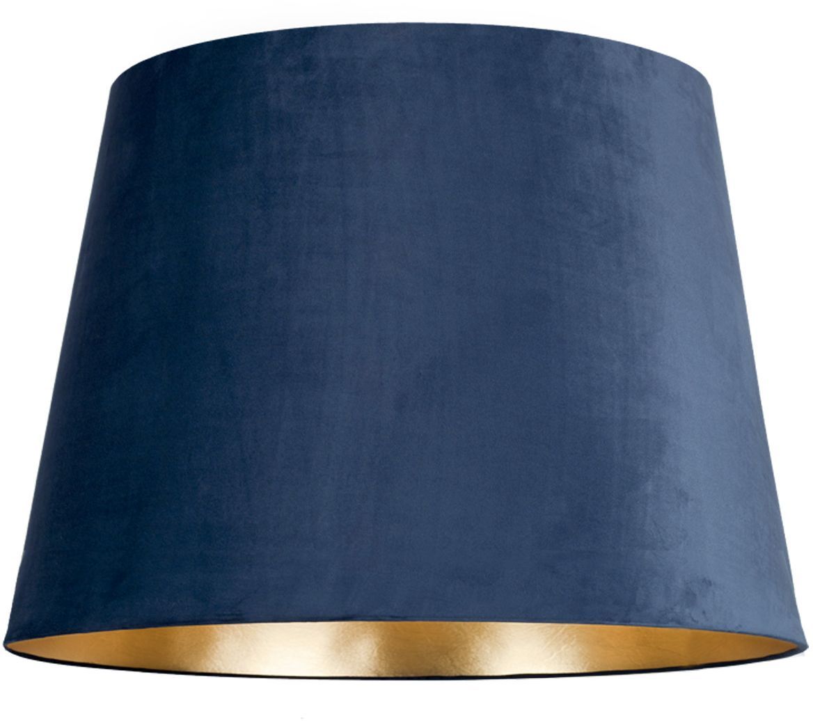 Nowodvorski-CAMELEON CONE M-8497-TLX8497