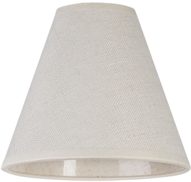 Nowodvorski-CAMELEON CONE S-8416-TLX8416