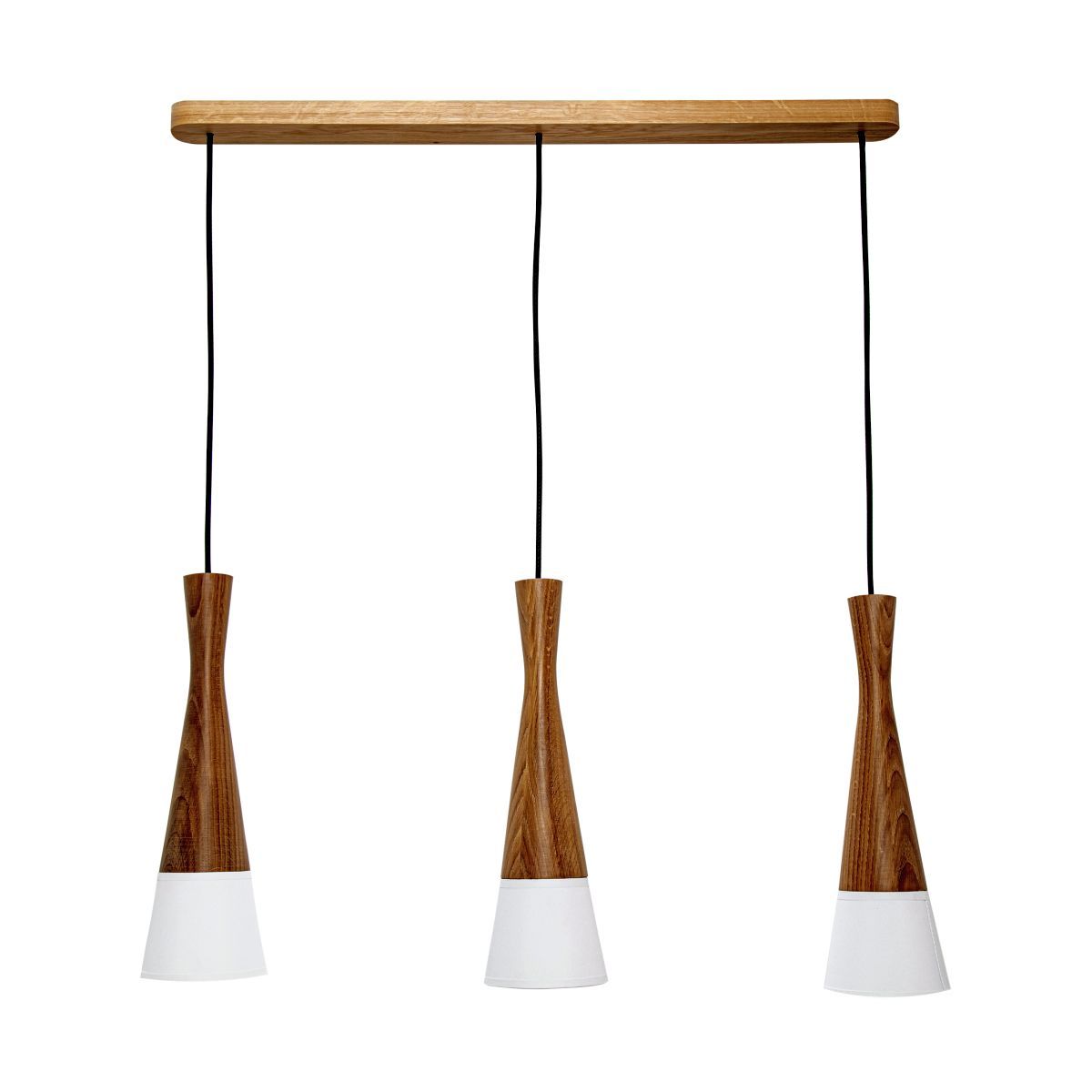 Zuma Line-CONE-8511303-ZUM8511303