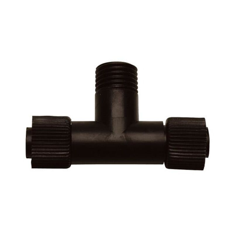 Markslojd-CHRISSLINE-8687-000-MRK8687,000