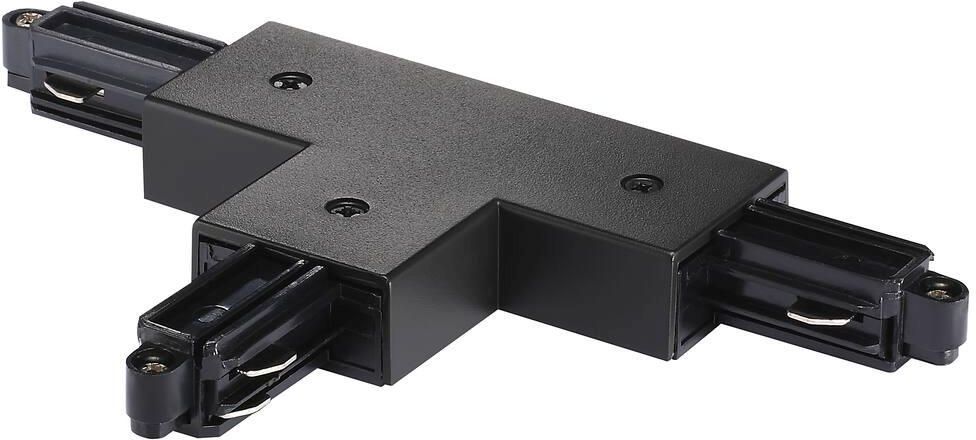Nordlux-LINK-86059903-NOR86059903