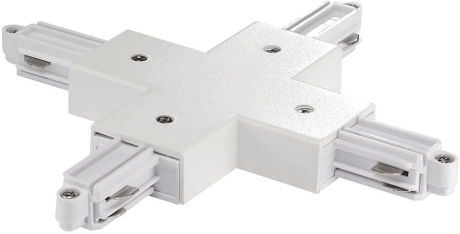 Nordlux-LINK-86079901-NOR86079901